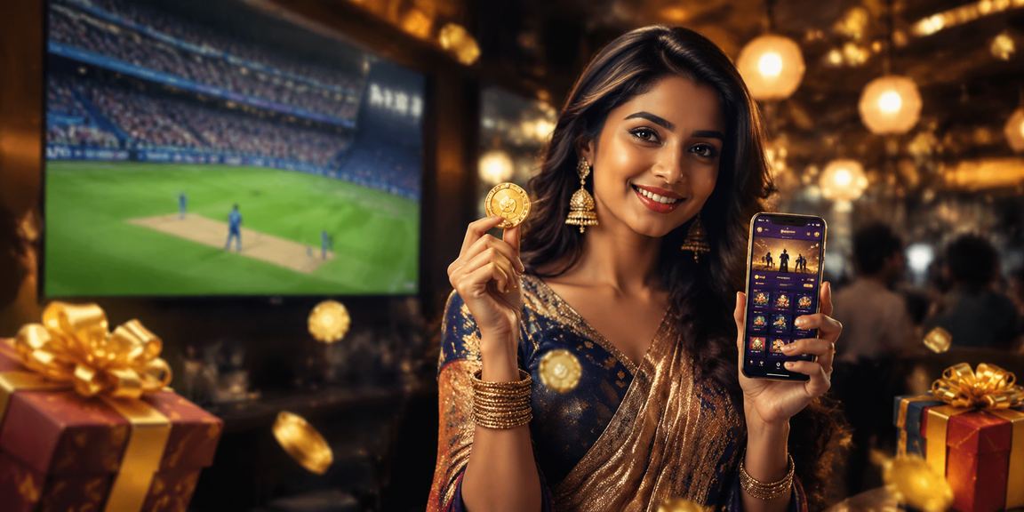 Indian cricket betting with fans watching live