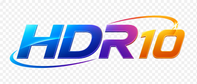 hdr10